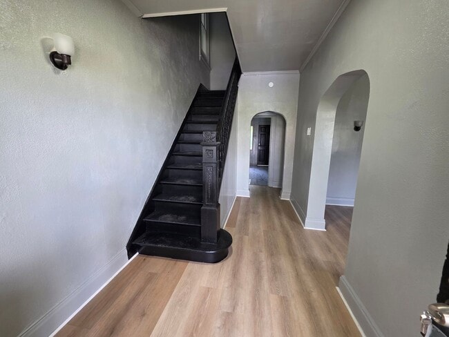 Photo - 1521 Amanda St