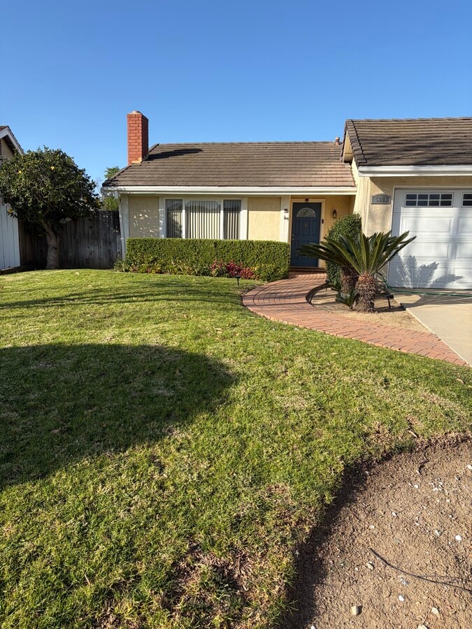 Photo - 5306 Willow View Dr