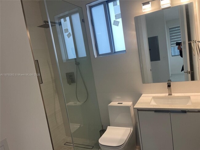 Photo - 3155 NW 103rd St Unit 3155