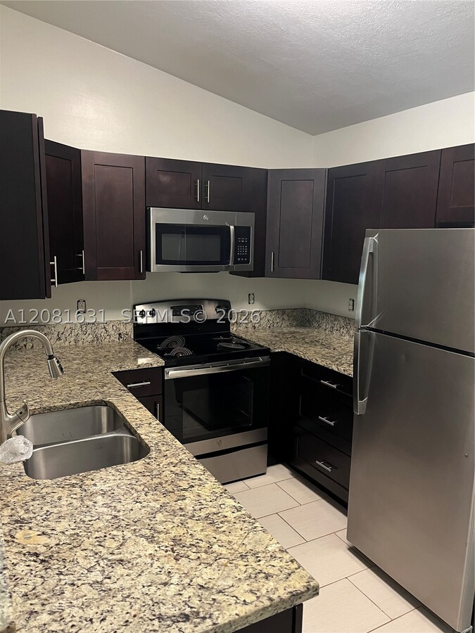 Photo - 5610 NW 61st St Unit 1110