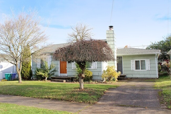 Photo - 4926 NE 77th Ave