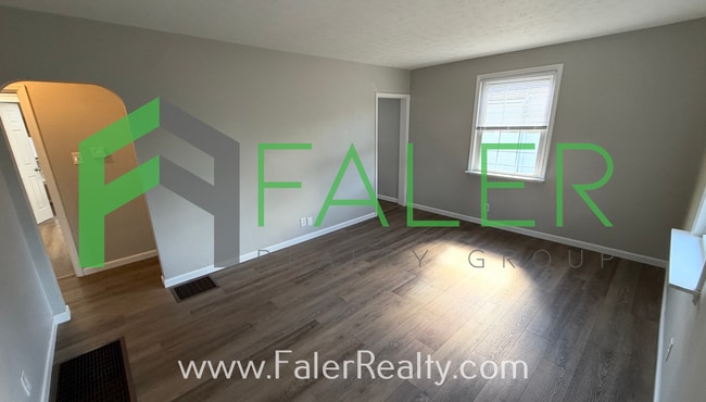 Photo - Freshly Updated and Ready to Move In!