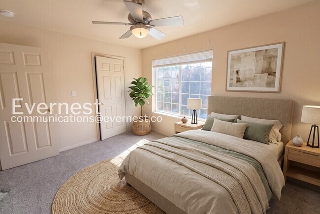 Photo - 12135 SE Harold St