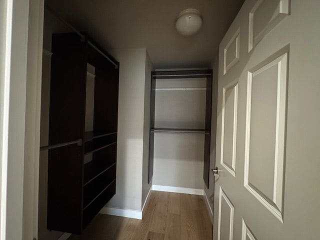 Photo - 3500 E Lake Sammamish Pkwy SE