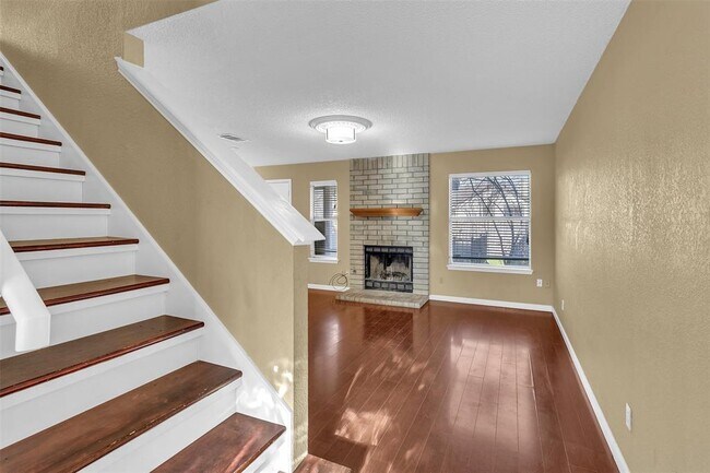 Photo - 12922 Marimba Trail