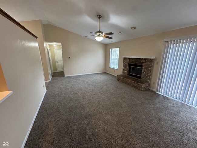 4012 Jason Ave