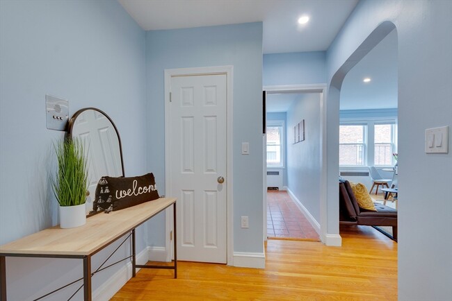 Photo - 395 Broadway Unit R4A