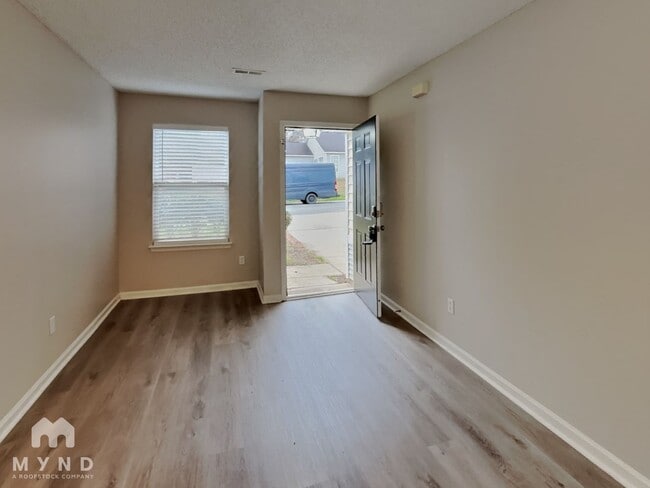 Photo - 6325 McIntyre Ridge Dr