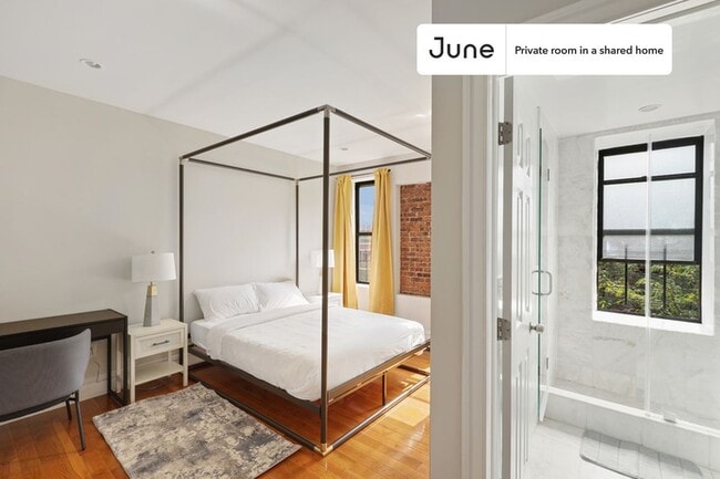 Photo - Room in Shared 3 bed/2 bath home Unit A