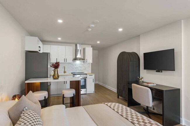 Photo - 123 Paxton Ln Unit 123