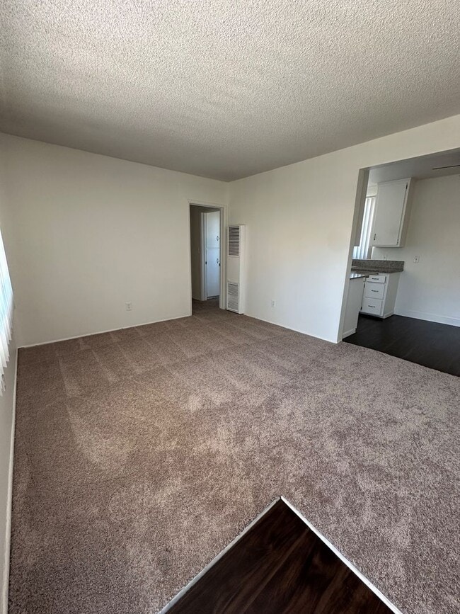 Photo - 111-115 E. Beach Ave.