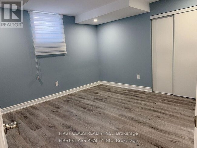 Photo - 44 Whippletree Dr