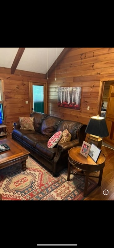 Photo - 4700 Mt Vernon Rd