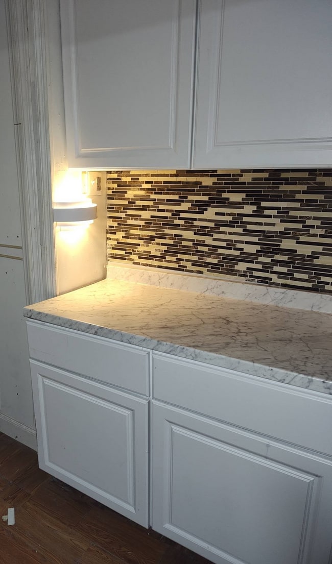 Photo - 544 Mercer St Unit 2