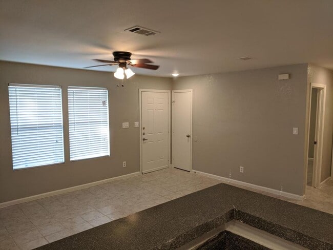 Photo - 5817 Spring Meadow Rd