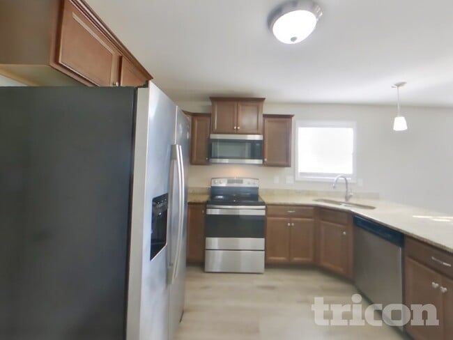 Photo - 504 Aurelia Lynn Dr