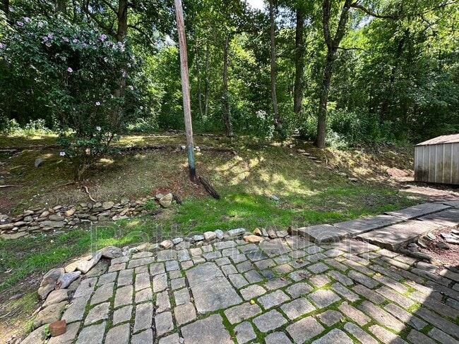 Photo - 267 Davis Creek Rd