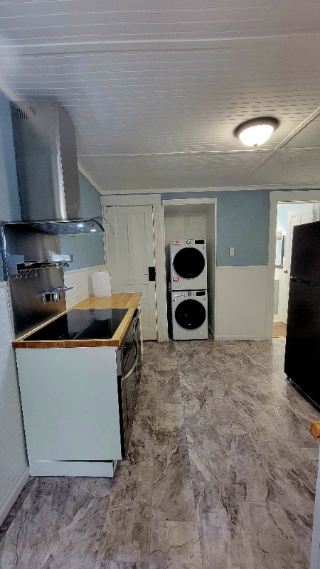 Photo - 286 Kenwood Ave Unidad Apt 1