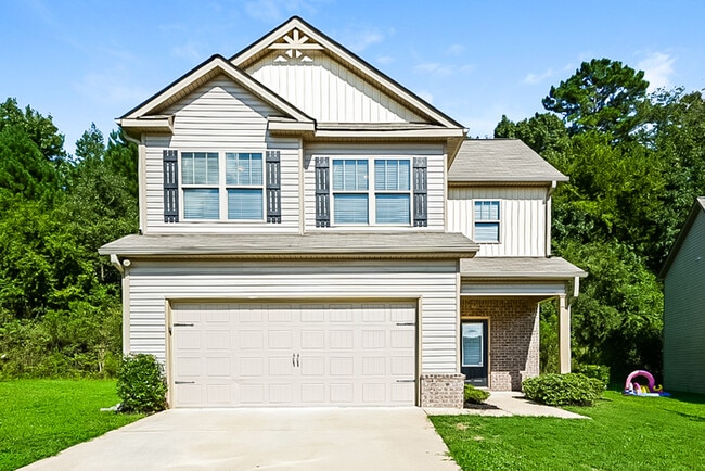 Building Photo - 1020 Allegiance Dr