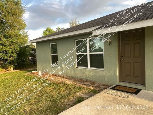 Building Photo - 15 Laurel Pass Unit 4