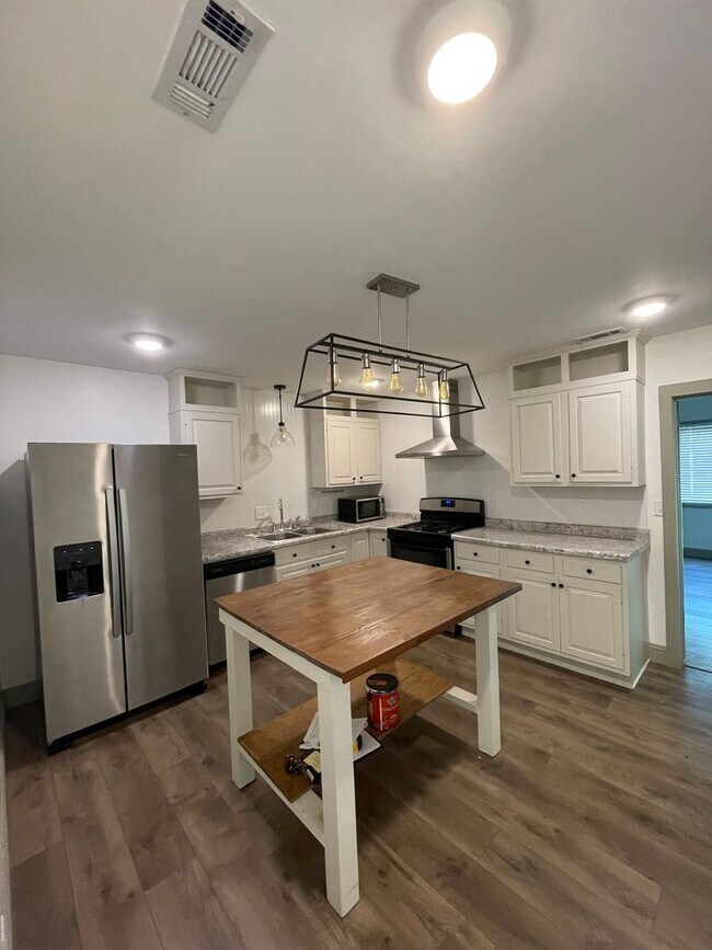 Photo - 3 Bedroom Single Family Home