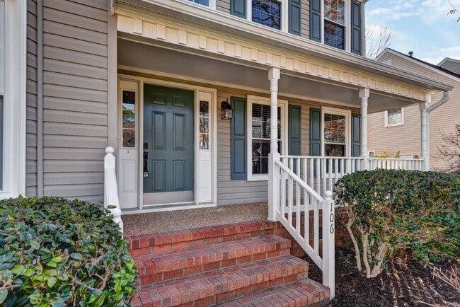 Photo - Lovely Home in Seaford