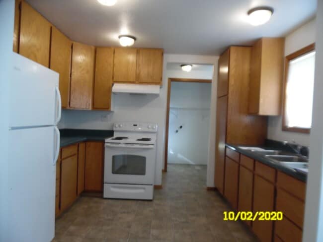 Photo - 153 W Taylor St