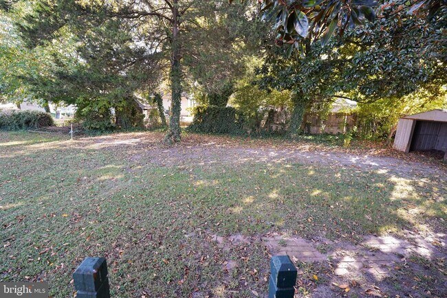 Photo - 509 State St