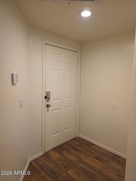 Photo - 5249 E Shea Blvd