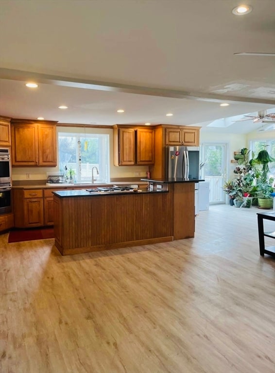 Photo - 16 Wheeler Ln