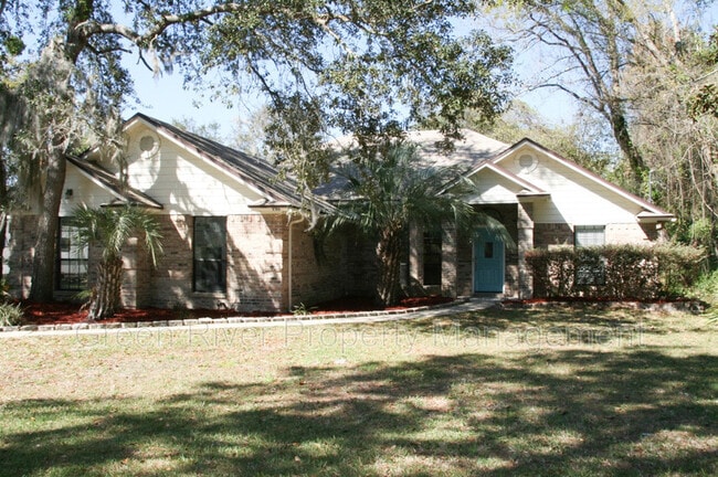 Building Photo - 6106 Pine Ave