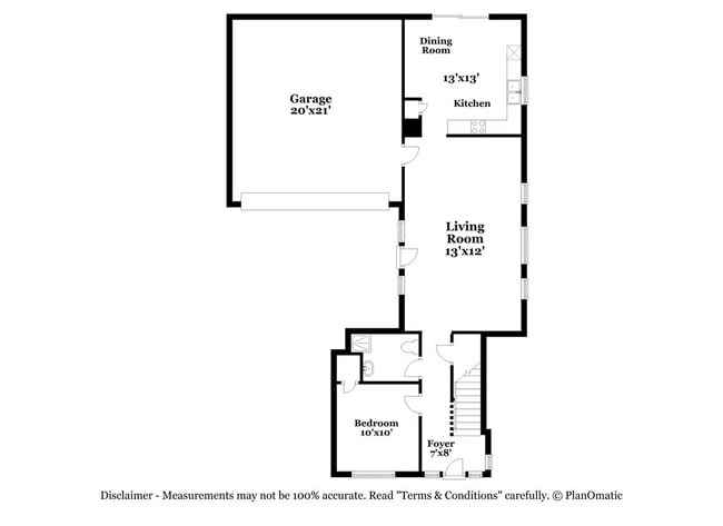 Photo - 5978 Genovese Ave