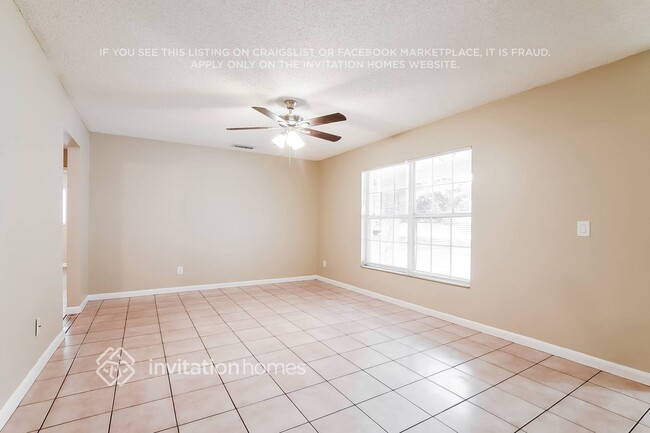 Photo - 2843 Bermuda Ave N