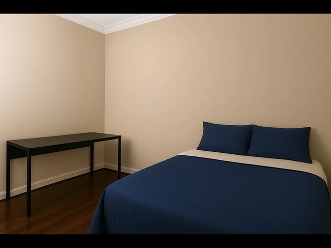 Building Photo - 712 Shawmut Ave Unit 1L Rental
