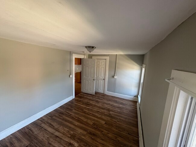 Photo - 86 N 4th St Unit 1