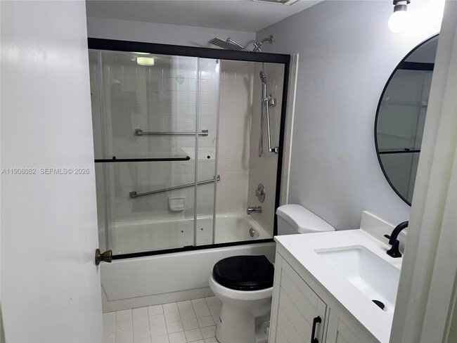 Photo - 7590 Tahiti Ln Unit 101