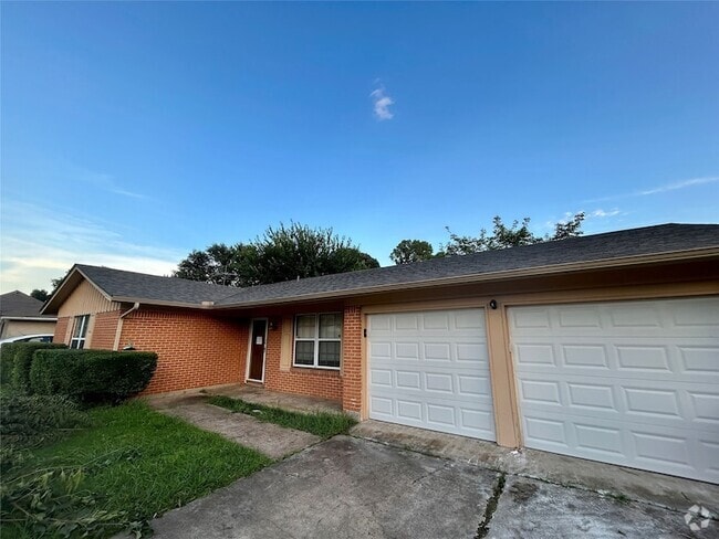 Building Photo - 1408 Kiowa Dr Rental