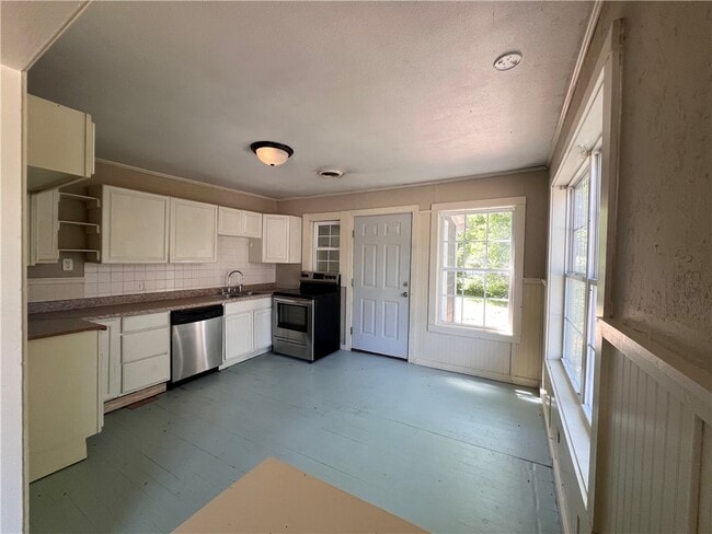 Photo - 1433 Garland Ave