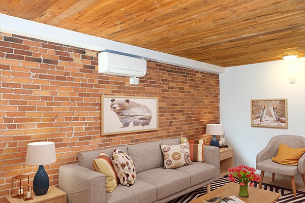 Photo - 162 Broadway Unit 162-3