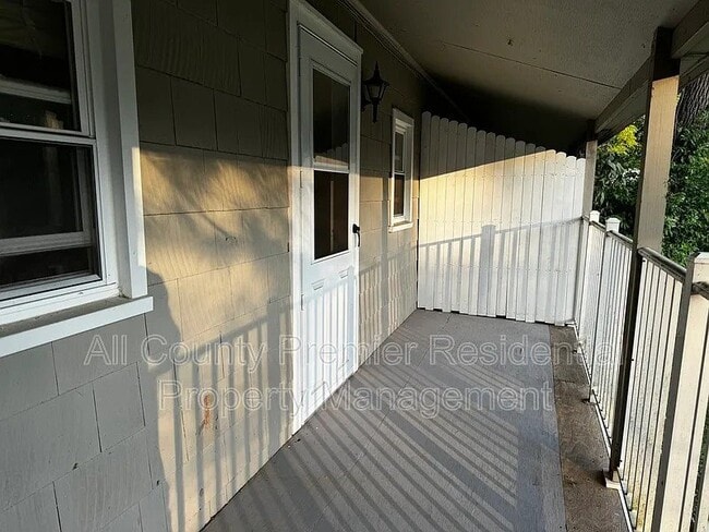 Photo - 4 Stockton Sergeantsville Rd Unit 3