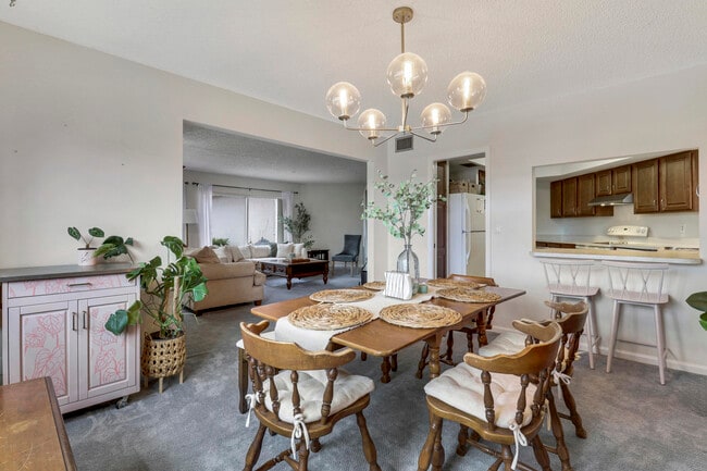 Photo - 4280 Hazel Ave