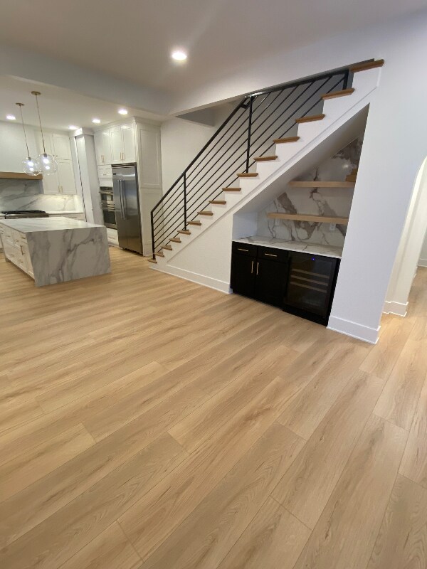 Photo - 421 S Union St