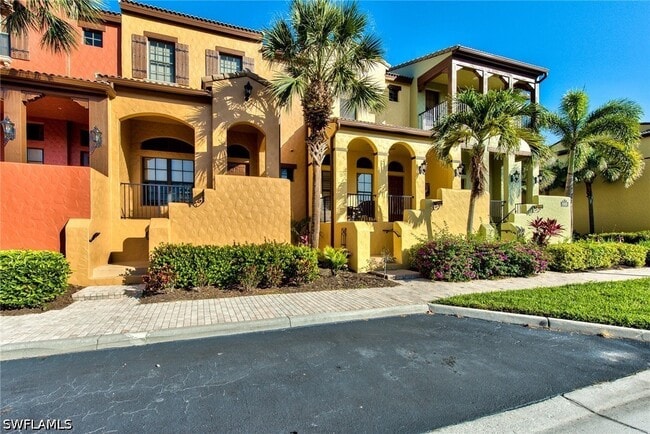 Building Photo - 9102 Capistrano St S Unit 7209