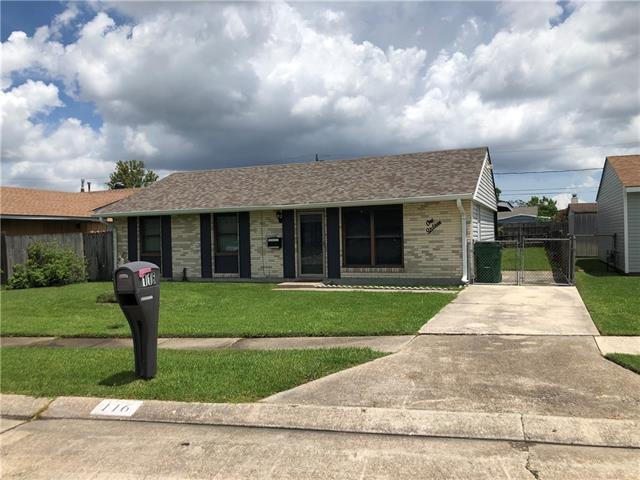 Photo - 116 Carita Dr