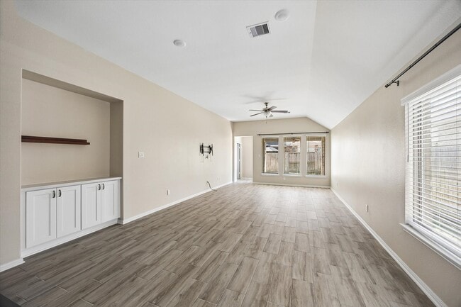 Photo - 3738 Amoroso Dr