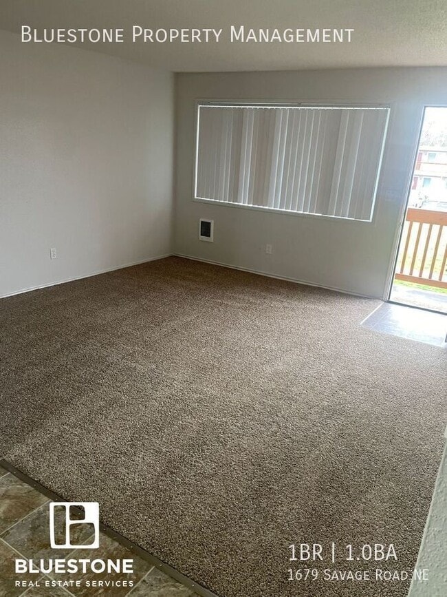 Photo - 1679 Savage Rd NE