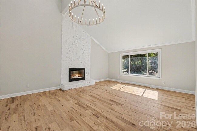 Photo - 9606 Fairway Ridge Rd