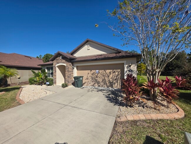 Photo - 108 San Mardeen Ct