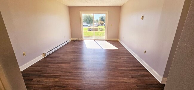 940 Piper Rd Unit 944 Piper Rd