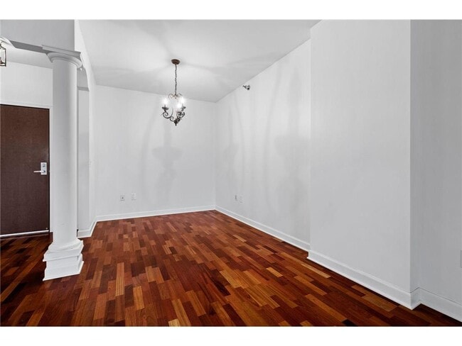 Photo - 317 Groveland Ave Unit 521